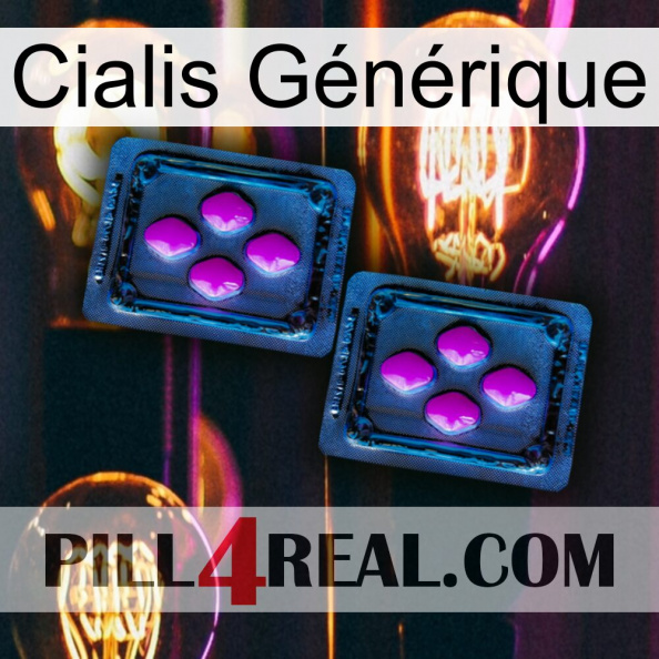 Cialis Générique 03